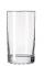 Libbey(ӡ) Υ֡ҥ ϥܡ 266cc 1å(6) No.23256(RLBBF01)
