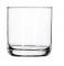 Libbey(ӡ) 롼ॿ֥顼 296cc 1å(6) No.494(RLBCR01)