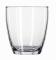 Libbey(ӡ) Х å 311cc 1å(6) No.1512(RLBCW01)