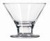 Libbey(ӡ) Х ǥ/ޥƥ 239cc 1å(6) No.3803(RLBD001)