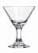 Libbey(ӡ) Х ߥ˥ޥƥ 89cc 1å(6) No.3701(RLBD101)