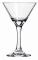 Libbey(ӡ) Х ƥ 222cc 1å(6) No.3733(RLBD301)
