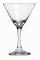 Libbey(ӡ) Х ޥƥ 274cc 1å(6) No.3779(RLBD401)