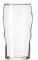 Libbey(ӡ) Хʡȥ ƥ 355cc 1å(6) No.606HT(RLBDG01)
