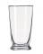 Libbey(ӡ) եåƥ ӥХå 266cc 1å(6) No.1454HT(RLBDR01)