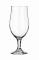 Libbey(ӡ) ߥإ ӡ 490cc 1å(6) No.920284(RLBER01)