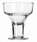 Libbey(ӡ)  ޥ륬꡼ 355cc 1å(6) No.3827(RLBG401)