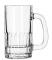 Libbey(ӡ) ޥ 355cc 1å(6) No.5309(RLBGE01)