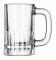Libbey(ӡ) ޥ 355cc 1å(6) No.5364(RLBGG01)