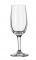 Libbey(ӡ) ֥ꥹȥХ쥤 ꡼ 111cc 1å(6) No.8588SR(RLBGJ01)