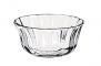 Libbey(ӡ) եƥ ץ꡼饤ʡ 148cc 1å(6) 5119(RLBGP01)