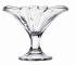 Libbey(ӡ) եƥ ǥꥹ ǡǥå 270cc 1å(6) 14034021(RLBGX01)