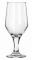 Libbey(ӡ) ơ ӡ 355cc 1å(6) No.3328(RLBH601)
