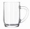 Libbey(ӡ) ѡѥޥ 296cc 1å(6) No.5724(RLBHD01)