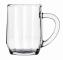 Libbey(ӡ) ѡѥޥ 296cc 1å(6) No.5725(RLBHE01)
