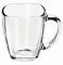 Libbey(ӡ) ޥ 414cc 1å(6) No.5352(RLBHJ01)
