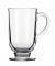 Libbey(ӡ) å女ҡ 311cc 1å(6) No.5304(RLBHN01)