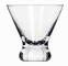 Libbey(ӡ) ݥ꥿ å 244cc 1å(6) No.400(RLBI301)