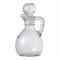 Libbey(ӡ) ӥͥݥå No.75305(RLBIB01)