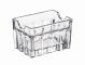 Libbey(ӡ) ֥륿 奬ѥåۥ No.5258(RLBIJ01)