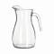 Libbey(ӡ) ԥå㡼 1.5L No.13112221(RLBIV01)