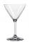 Libbey(ӡ) ֥ꥹȥХ졼 ƥ 222cc 1å(6) No.8555SR(RLBJ401)