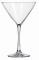 Libbey(ӡ) ߥåɥ ޥƥ 355cc 1å(6) No.7507(RLBJ701)