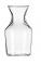 Libbey(ӡ) ƥǥ 89cc No.718(RLBJB01)