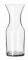 Libbey(ӡ) ƥǥ 250cc No.782(RLBJC01)