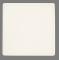 Libbey(ӡ)  եåȥץ졼 140140mm ƫ 905356000(RLBJZ01)
