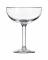 Libbey(ӡ) ե  466cc 1å(6) No.8422(RLBK201)