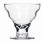 Libbey(ӡ) ץå ǥ 355cc 1å(6) No.3419(RLBK301)