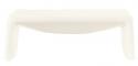 Libbey(ӡ) ե쥯 ߥåơ֥ BW-8175(RLBKA01)