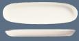 Libbey(ӡ) ե쥯 ץȥ쥤 BW-6711(RLBKG01)