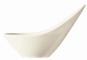 Libbey(ӡ) ե쥯 ӥܥ BW-6707(RLBKJ02)
