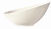 Libbey(ӡ) ե쥯 ٥ޡܥ BW-7100(RLBKK01)