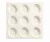 Libbey(ӡ) ե쥯 ƥץ졼 CTP-12(RLBKM01)