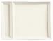 Libbey(ӡ) ե쥯 ƥץ졼 SL-900(RLBKN01)