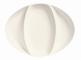 Libbey(ӡ) ե쥯 ǥХɥץ饿 DP-11(RLBKP01)