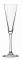 Libbey(ӡ) ˥ ȥڥåȥե롼 192cc 1å(6) No.7552(RLBL101)