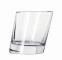 Libbey(ӡ) ԥ D.O.F. 347cc 1å(6) No.11006821(RLBLI01)