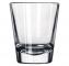 Libbey(ӡ)  52cc 1å(6) No.5114(RLBM801)