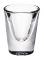 Libbey(ӡ)  26cc 1å(6) No.5128(RLBN101)