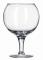 Libbey(ӡ) ѡƥ ѡʡ 1600cc No.3407(RLBN401)