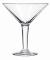 Libbey(ӡ) ѡƥ ѡޥƥ 1300cc No.9570101(RLBN501)