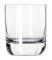 Libbey(ӡ)  å 207cc 1å(6) No.2290SR(RLBN701)