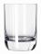 Libbey(ӡ)  å 325cc 1å(6) No.2292SR(RLBN901)