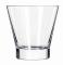 Libbey(ӡ) 衼 å 355cc 1å(6) No.924121(RLBO501)