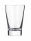 Libbey(ӡ) 衼 ϥܡ 249cc 1å(6) No.920529(RLBO701)