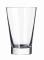 Libbey(ӡ) 衼 ϥܡ 270cc 1å(6) No.920437(RLBO801)